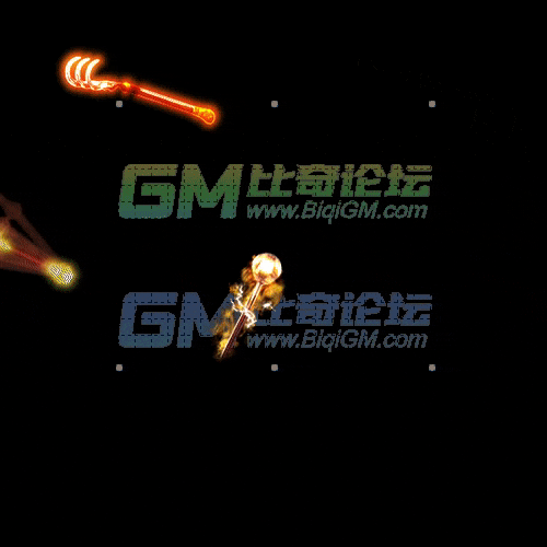 2022年11月26日15时8分52秒.gif
