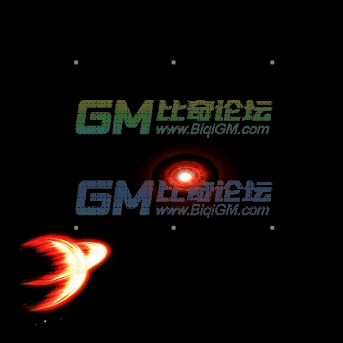 2022年11月26日15时15分47秒.gif