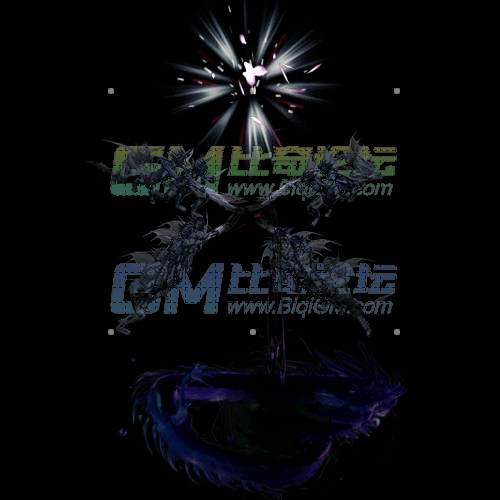 2022年11月26日15时29分53秒.png