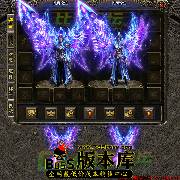2022年11月26日14时1分37秒.png