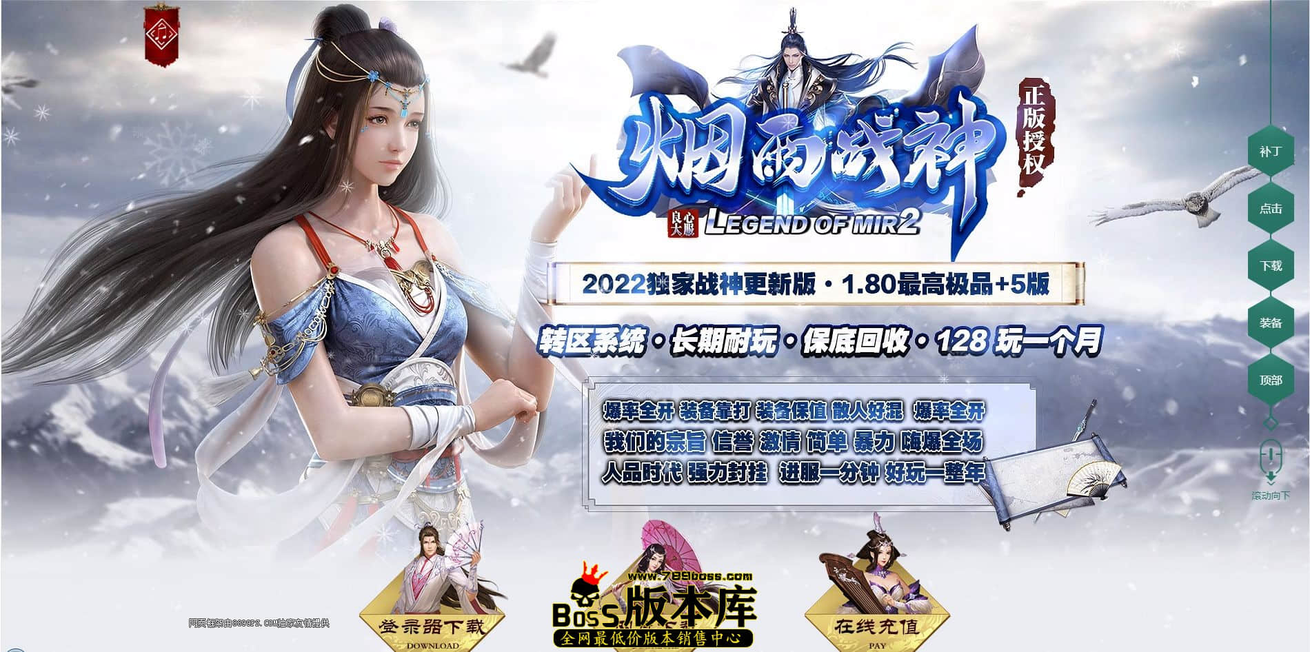 QQ图片20221127011817.jpg