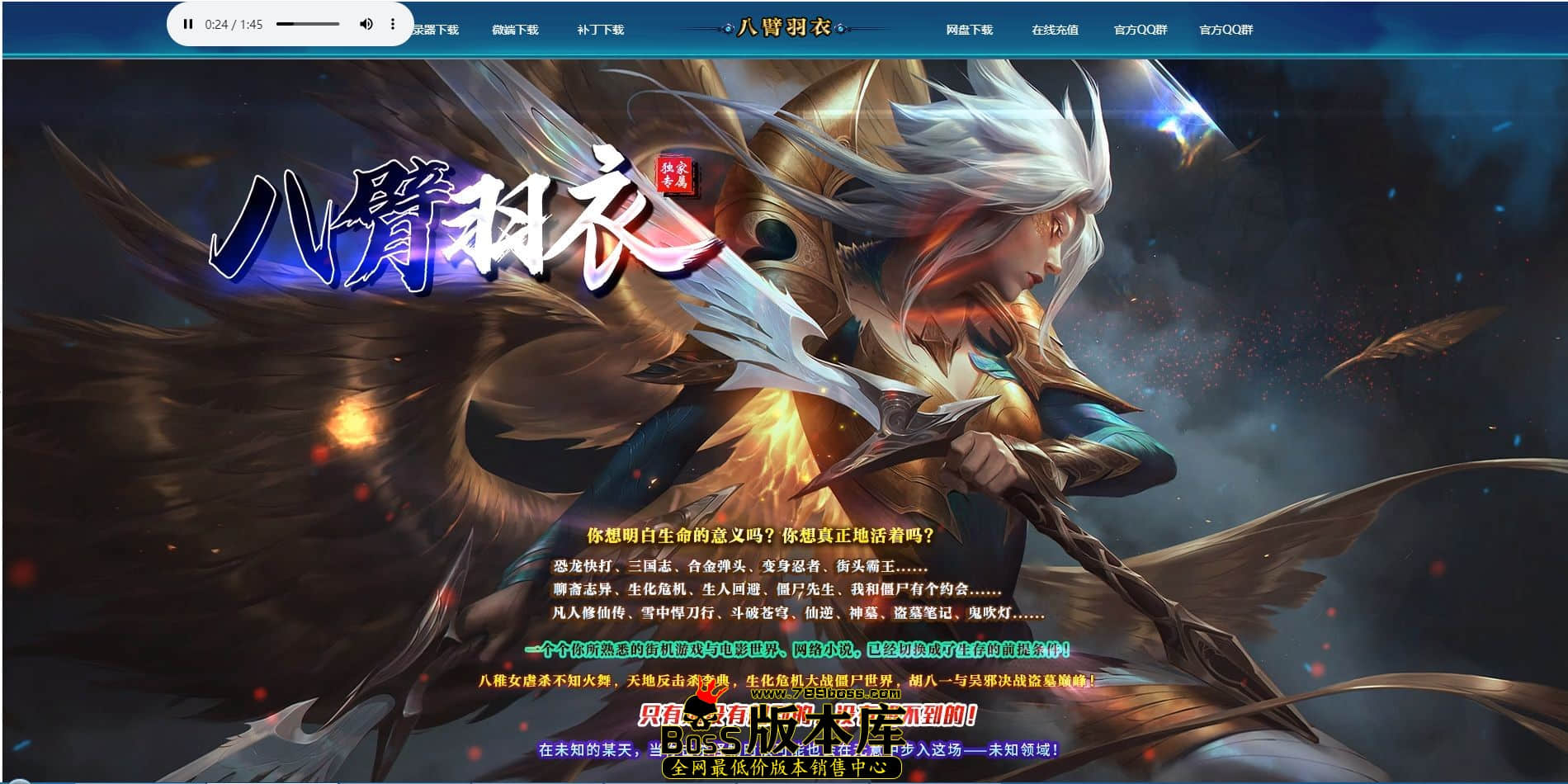 QQ图片20221127020802.jpg