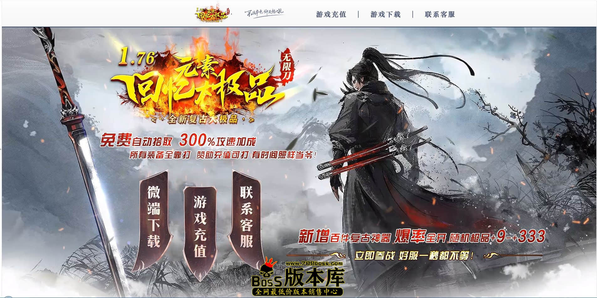 QQ图片20221128195909.jpg