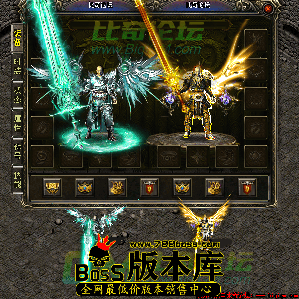 2022年11月28日20时17分43秒.png