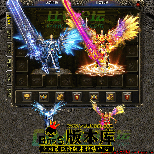 2022年11月28日20时29分57秒.png