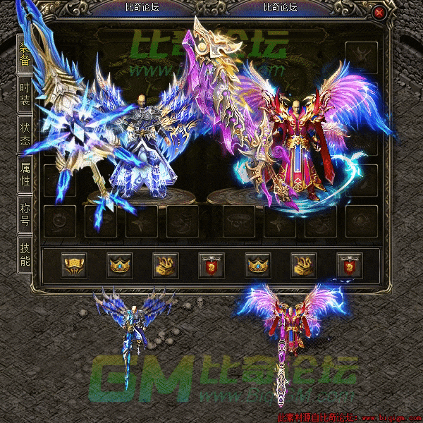 2022年11月28日22时1分55秒.gif