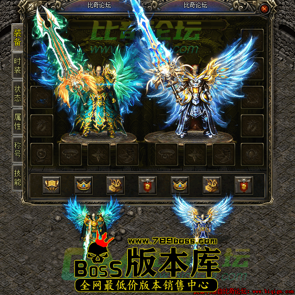 2022年11月28日20时54分16秒.png