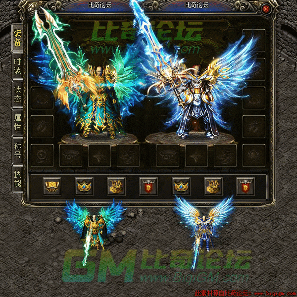 2022年11月28日22时4分31秒.gif