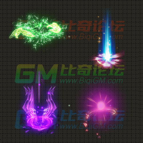2022年11月28日18时47分35秒.png