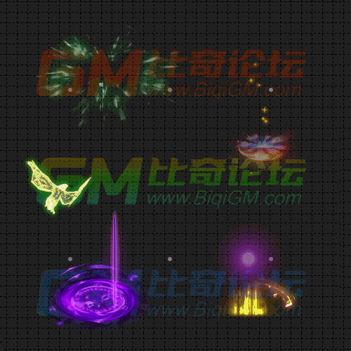 2022年11月28日18时47分24秒高3.gif