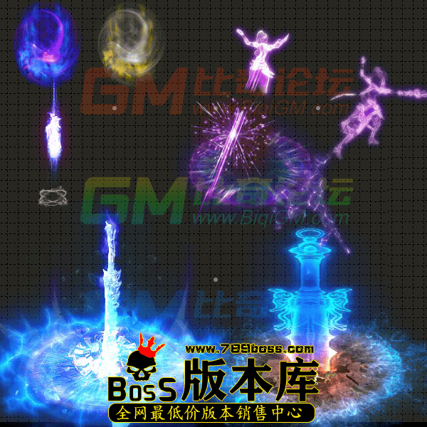 2022年11月28日18时50分59秒.png