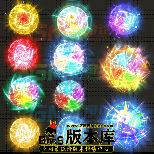 2022年11月28日19时3分41秒.png
