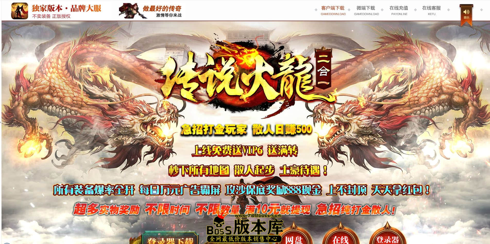 QQ图片20221129032940.jpg