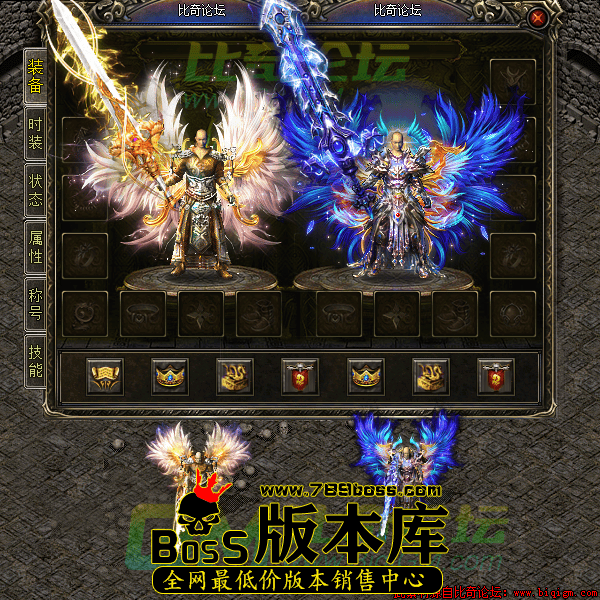 2022年11月29日18时15分4秒.png