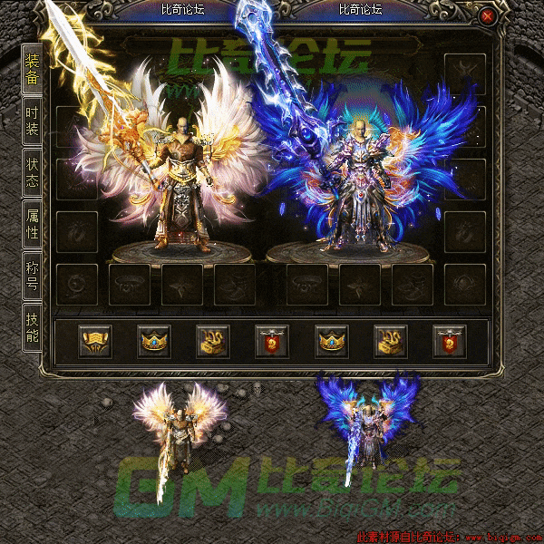 2022年11月29日18时12分38秒.gif