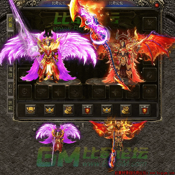 2022年11月29日18时25分1秒.gif