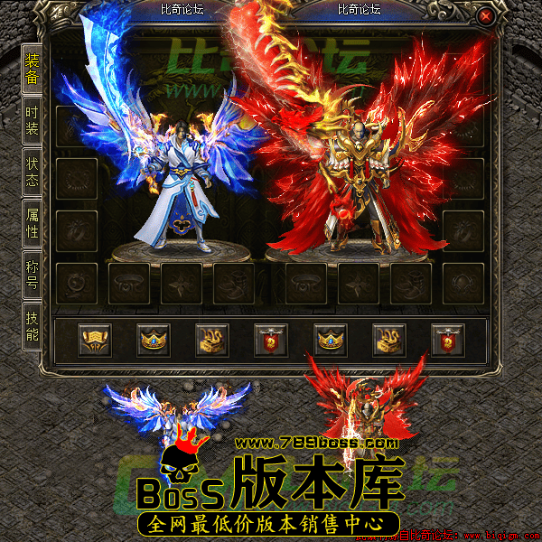 2022年11月29日18时32分37秒.png