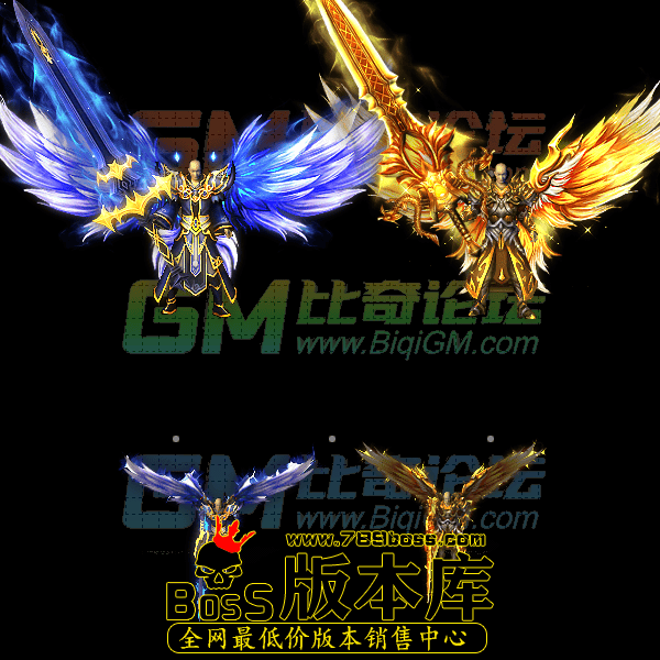 2022年11月29日18时53分27秒.png