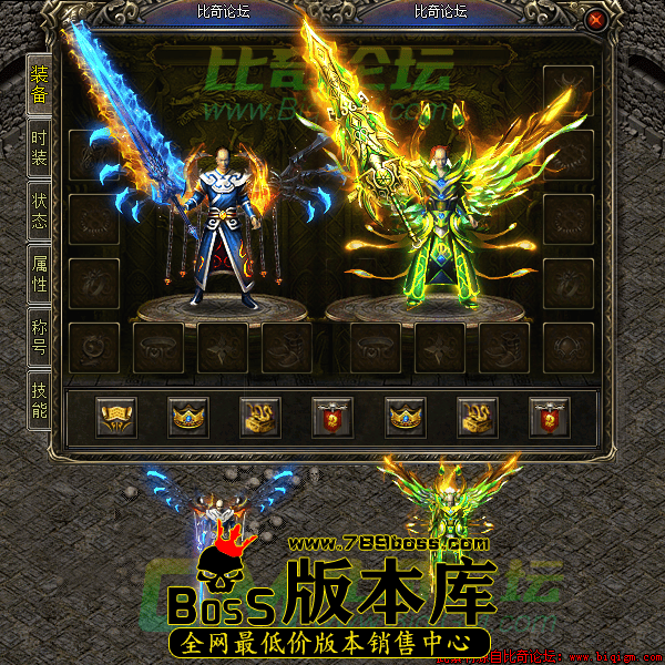 2022年11月29日19时22分9秒.png