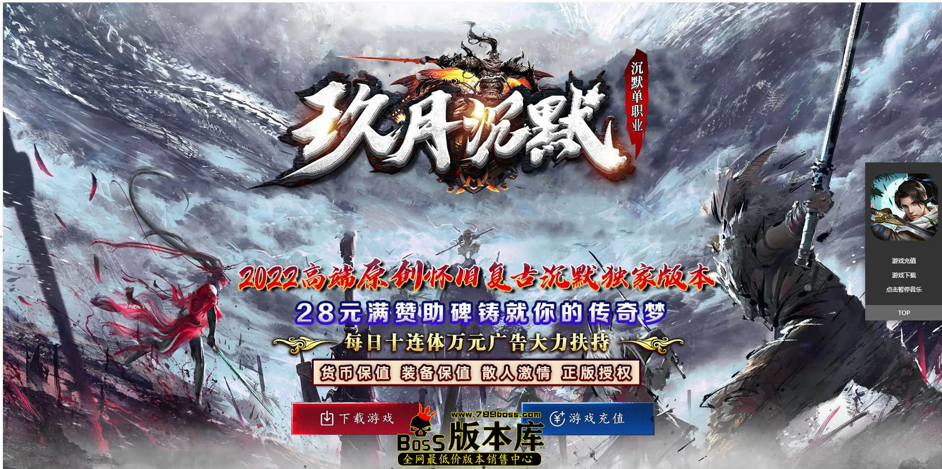 QQ图片20221129220023.jpg
