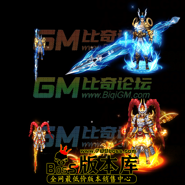 2022年11月30日18时14分55秒.png