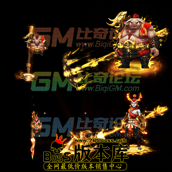 2022年11月30日18时28分39秒.png