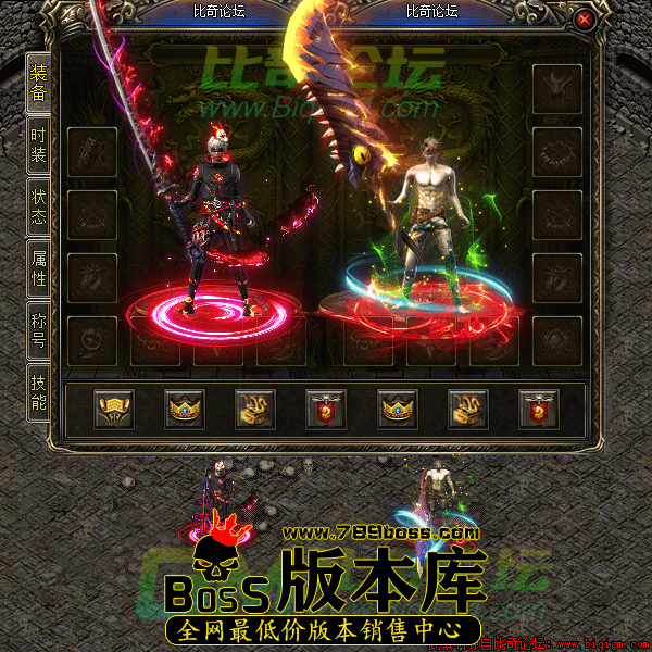 2022年11月30日20时52分7秒.png