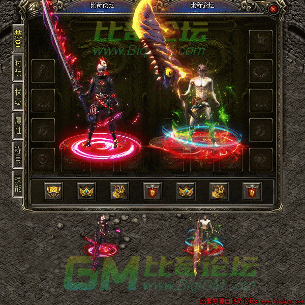 2022年11月30日20时51分59秒.gif