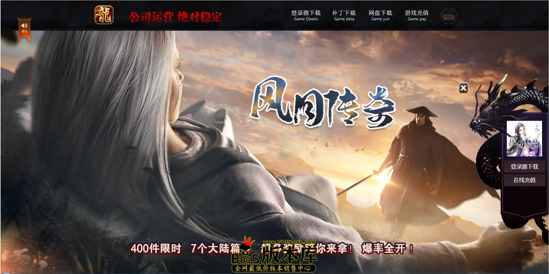QQ图片20221201152030.jpg