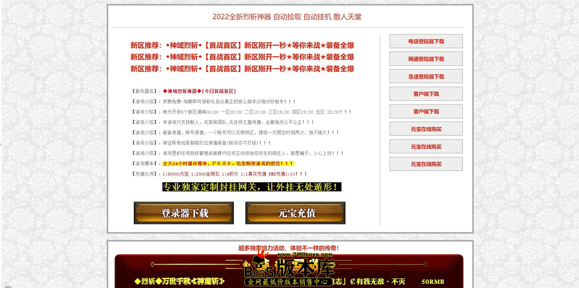 QQ图片20221201233027.jpg