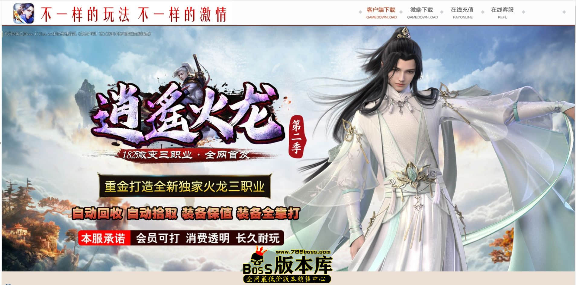 QQ图片20221202001217.jpg