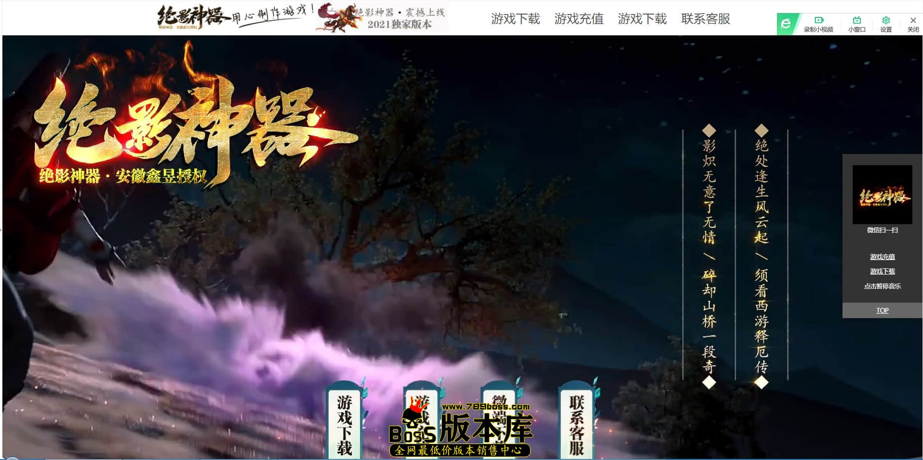 QQ图片20221202013854.jpg