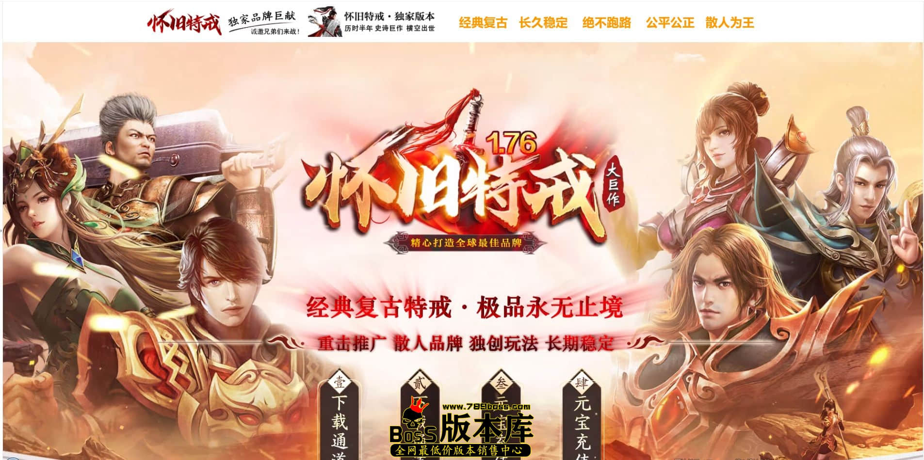 QQ图片20221202221632.jpg