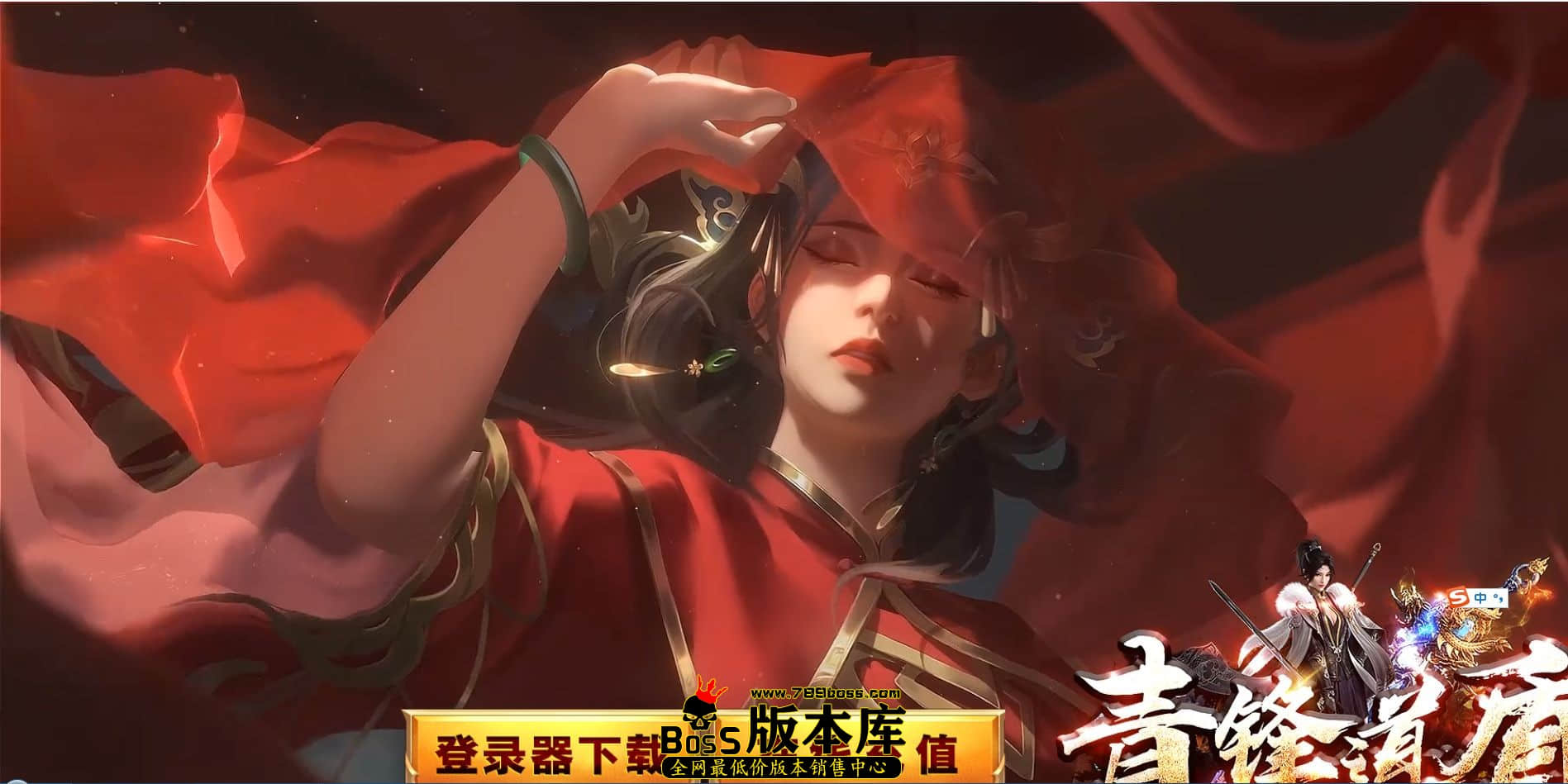 QQ图片20221203225004.jpg
