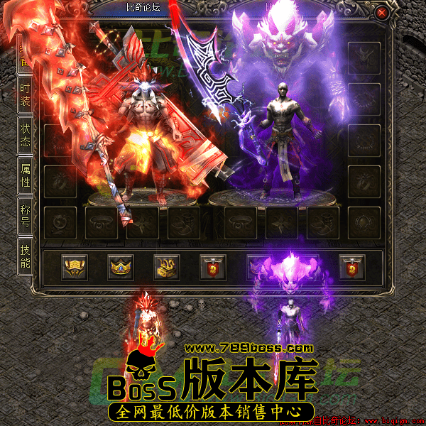 2022年12月5日18时26分9秒.png