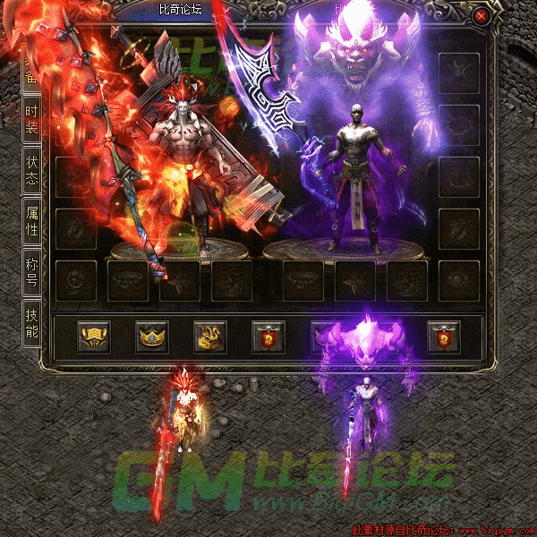 2022年12月5日18时26分2秒.gif