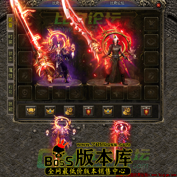 2022年12月5日19时4分18秒.png