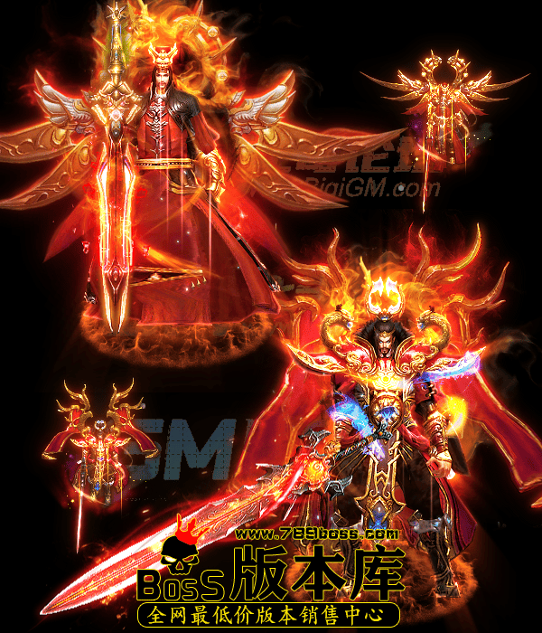 2022年12月5日20时13分4秒.png