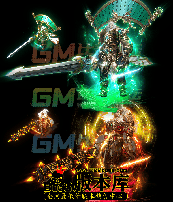 2022年12月5日20时20分56秒.png