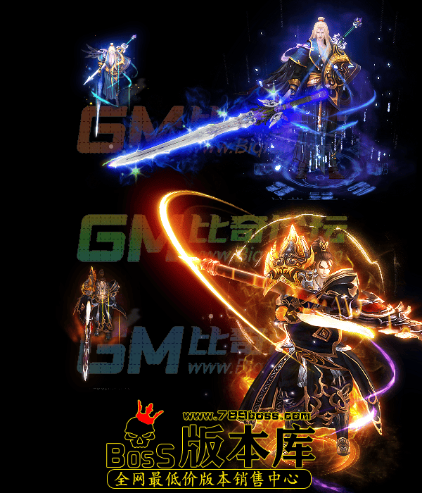 2022年12月5日20时32分14秒.png