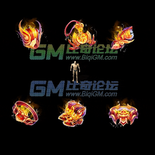 2022年12月5日20时44分44秒.gif