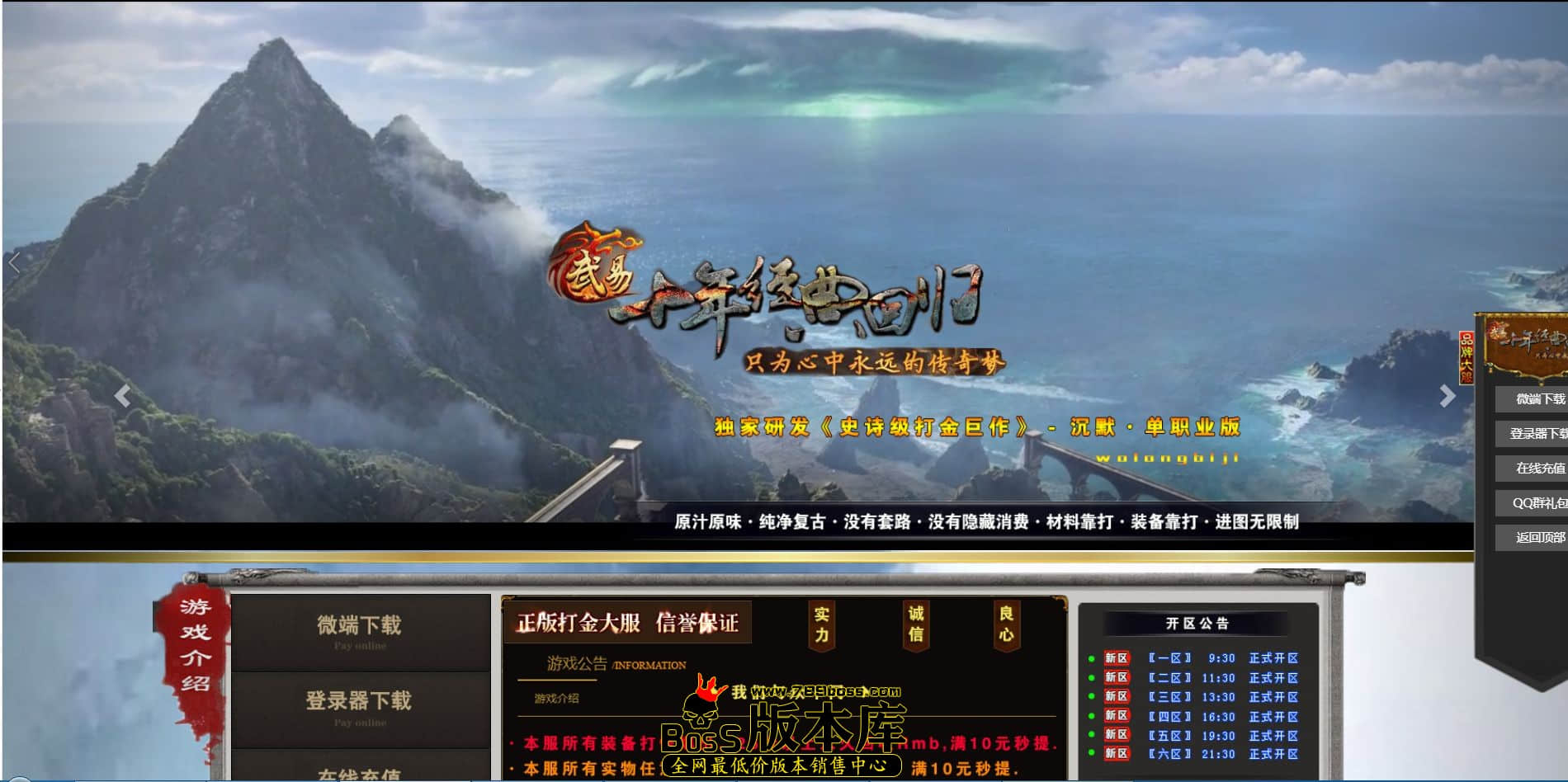 QQ图片20221205224641.jpg
