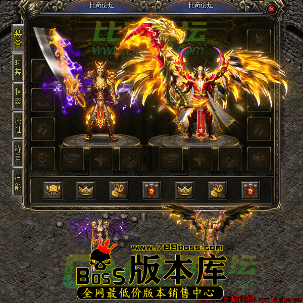 2022年12月6日19时15分51秒.png