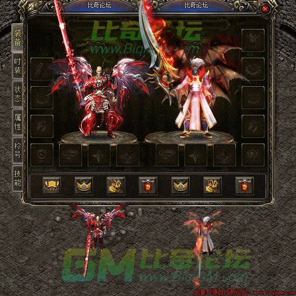 2022年12月6日19时51分35秒.gif