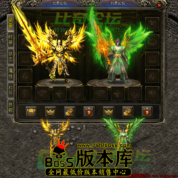 2022年12月7日18时42分51秒.png