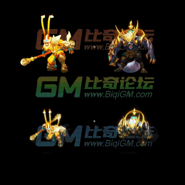 2022年12月7日19时55分41秒.gif