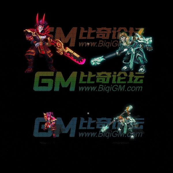 2022年12月7日20时1分51秒.gif