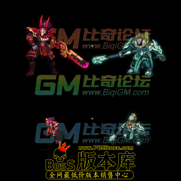 2022年12月7日20时1分57秒.png