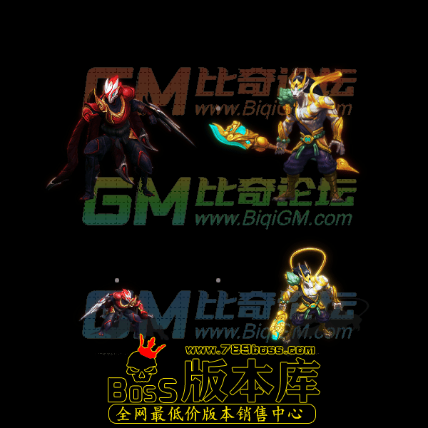 2022年12月7日20时13分55秒.png