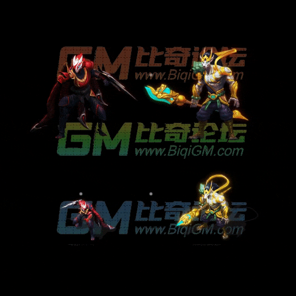 2022年12月7日20时13分49秒.gif